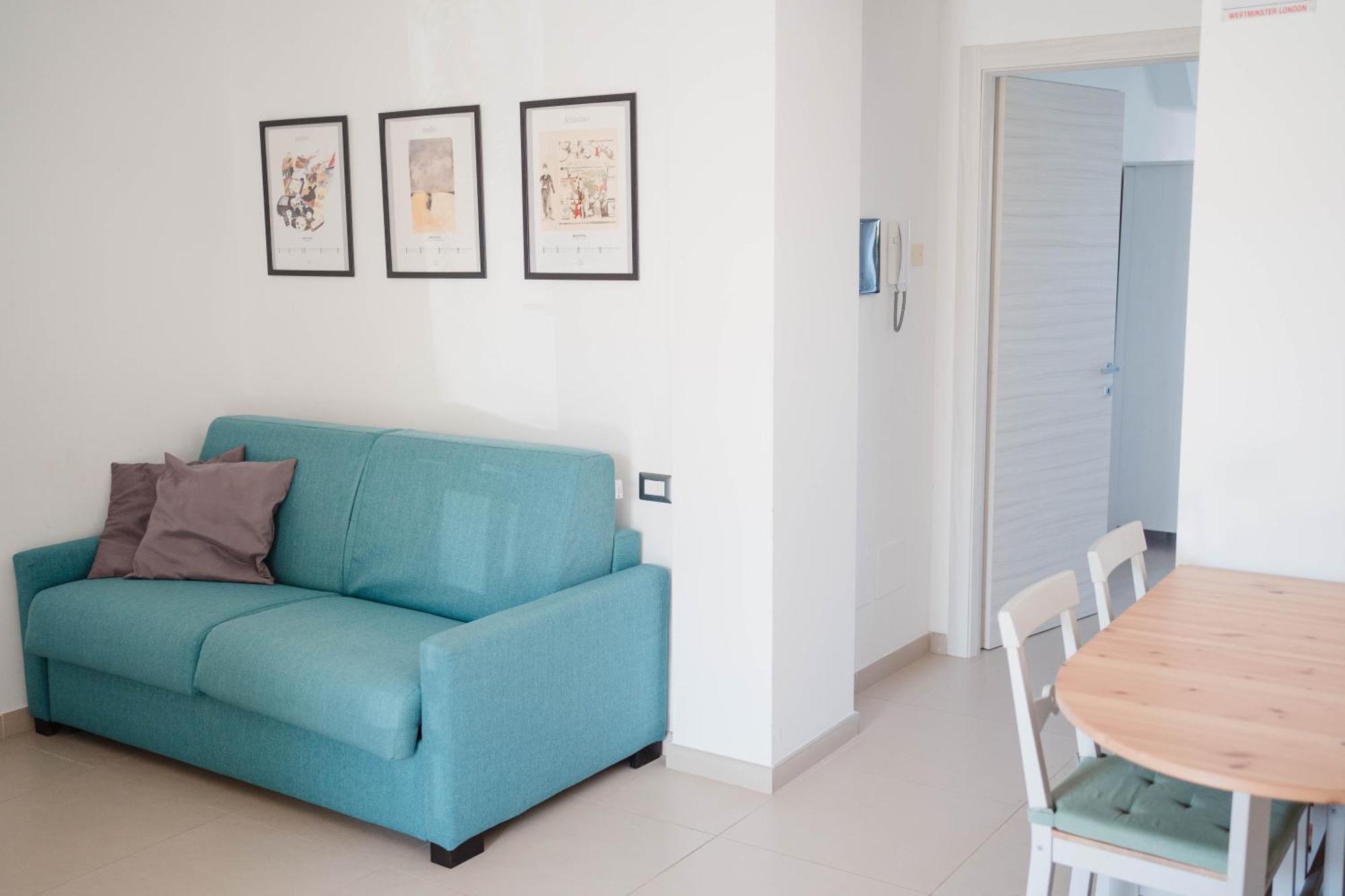 Villa Di Marinella Ascea Room photo