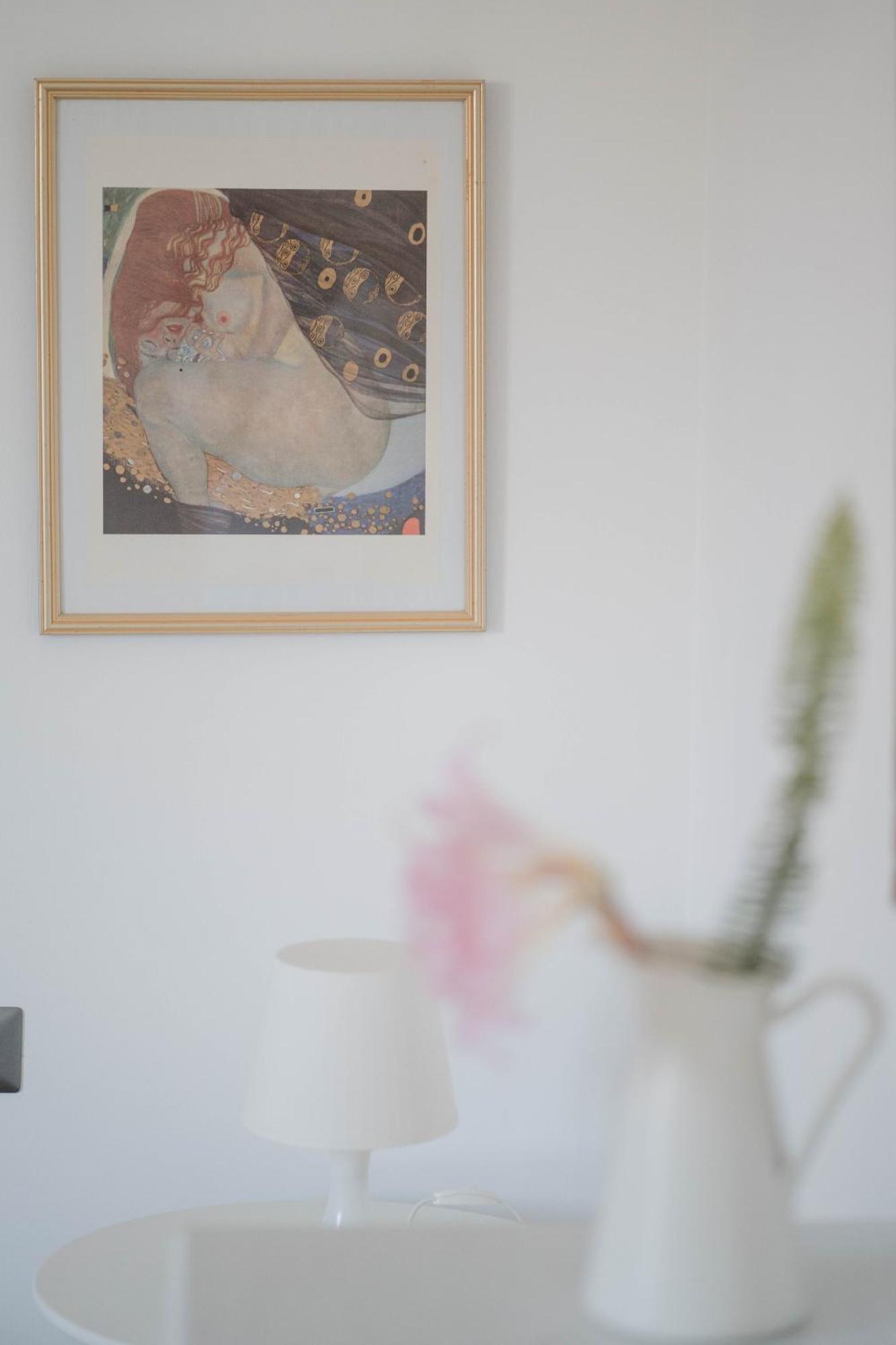 Villa Di Marinella Ascea Room photo
